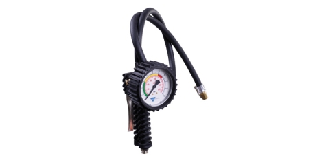 Пистолет для накачки шин WALMEC 50182 SUPER PG