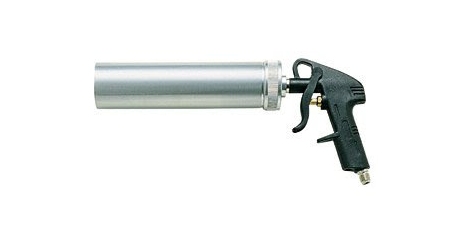 Пистолет для нанесения герметиков WALMEC PS/NS-FG 30038