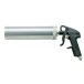 Пистолет для нанесения герметиков WALMEC PS/NS-FG 30038