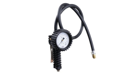 Пистолет для подкачки ASTUROMEC PG/G PRO CEE/OM 50180/О