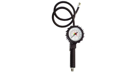 Пистолет для подкачки шин Asturomec PG/S 50106