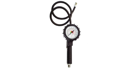 Пистолет для подкачки шин Asturomec PG/S 50106