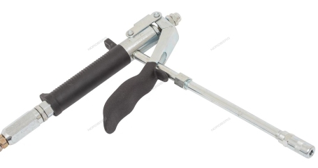 Пистолет для солидолонагнетателя NORDBERG NO2023