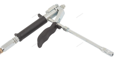 Пистолет для солидолонагнетателя NORDBERG NO2023