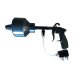 Пистолет для создания сухой пены AE&T GS-DG1A