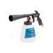 Пистолет моющий с металлической вращающейся насадкой торнадор NORDBERG NP9003