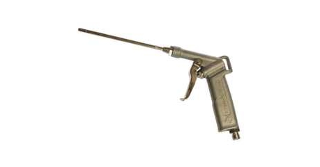 Пистолет обдувочный Asturomec Walcom 50081 PA/L