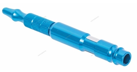 Пистолет продувочный 