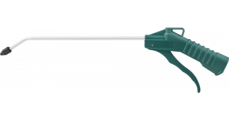 Пистолет продувочный JAT-6959A, 280 мм