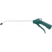 Пистолет продувочный JAT-6959A, 280 мм