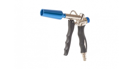 Пистолет продувочный с усиленным обдувом NORDBERG ECO TI2