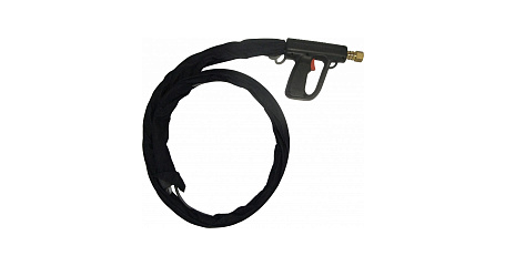 Пистолет с рукавом в сборе для сварки NORDBERG WS6