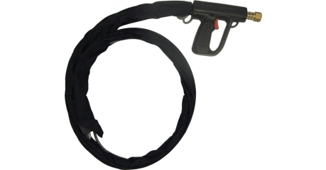 Пистолет с рукавом в сборе для сварки WS9 NORDBERG