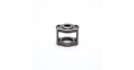 Ремкомплект для гайковерта NC-4232Q, обойма молотков MIGHTY SEVEN NC-4232P45