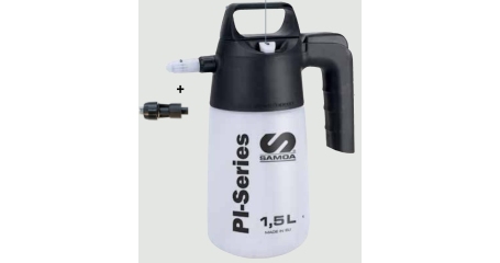 PL-Series - промышленный спреер, 1,5 л