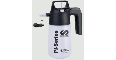 PL-Series - промышленный спреер, 1,5 л