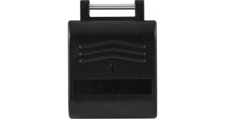 Пластиковая застежка для набора P-LOCKER