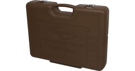 Пластиковый кейс для набора OMT150S, Ombra OMT150SBMC