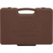 Пластиковый кейс для набора OMT69S, Ombra OMT69SBMC