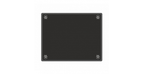 Пластырь (ремпластина, термо) Rossvik R.4/5.1T.1., 1 шт