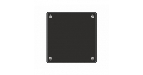 Пластырь (ремпластина, термо) Rossvik R.5/5.2T.1., 1 шт