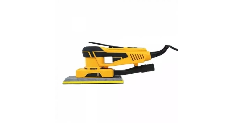 Плоскошлифовальная машинка Schtaer SCH-01-197-70-2.5