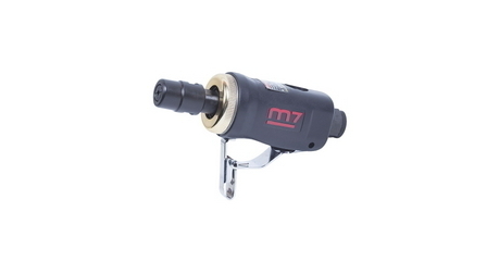 Пневматическая бормашина (шарошка) 3 - 6 мм, 25000 об/мин MIGHTY SEVEN QA-101A