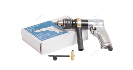 Пневматическая дрель NORDBERG ECO NP2621