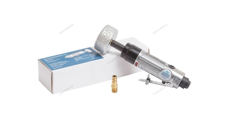 Пневматическая машинка для зачистки шин NORDBERG ECO NP3403