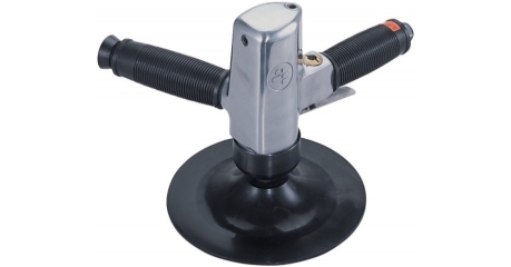 Пневматическая полировальная машина (вертикальная) JONNESWAY JAS-6552