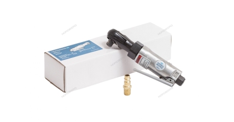 Пневматическая трещотка, 3/8", 41 Нм NORDBERG ECO NP0241