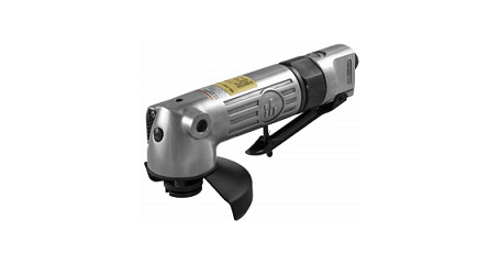 Пневматическая углошлифовальная машина JONNESWAY JAG-6612