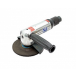 Пневматическая угловая шлифовальная машинка Sumake ST-7747G