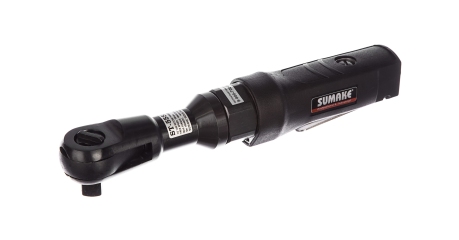 Пневматический гайковерт Sumake ST-5553