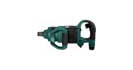 Пневматический гайковерт Jonnesway JAI-1138