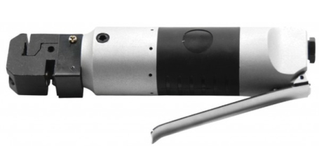 Пневматический отбортовочный пробивной инструмент JONNESWAY JAT-6943