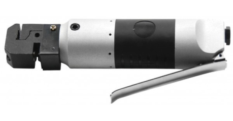 Пневматический отбортовочный пробивной инструмент JONNESWAY JAT-6943