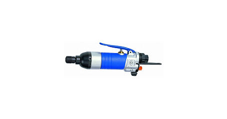 Пневматический шуруповерт 35 Нм, 10000 об/мин KING TONY 33111