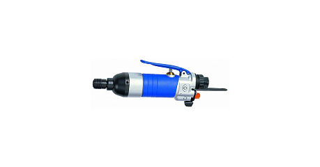 Пневматический шуруповерт 35 Нм, 10000 об/мин KING TONY 33111