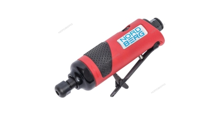 Пневмобормашинка 1/4