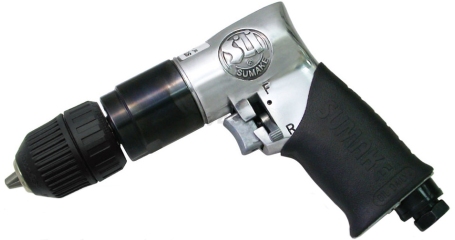 Пневмодрель Sumake ST-4431C