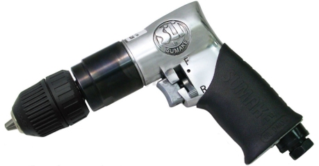 Пневмодрель Sumake ST-4431C