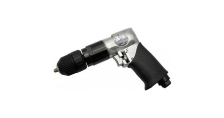 Пневмодрель Sumake ST-P4431C