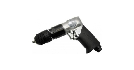 Пневмодрель Sumake ST-P4431C