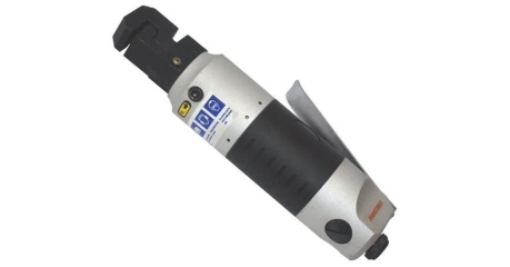 Пневмодырокол SUMAKE ST-6652D