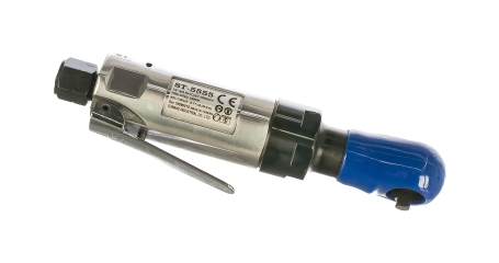 Пневмогайковёрт Sumake ST-5555