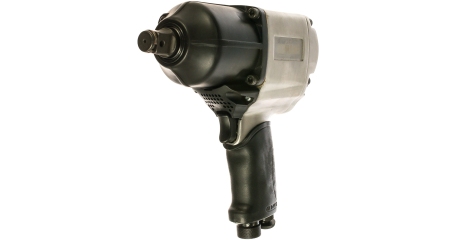 Пневмогайковёрт Sumake ST-5578