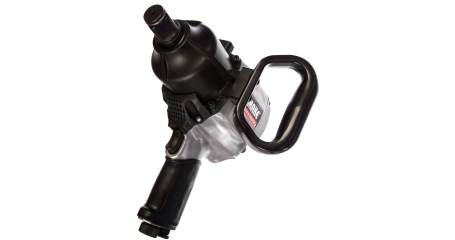 Грузовой пневмогайковерт Sumake ST-55885P