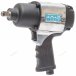 Пневмогайковерт 1/2