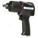 Пневмогайковерт ударный 1/2